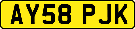 AY58PJK
