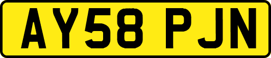 AY58PJN