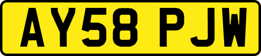 AY58PJW