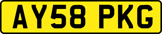 AY58PKG
