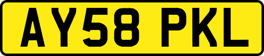 AY58PKL
