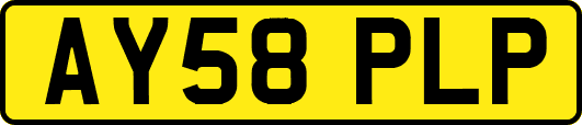 AY58PLP