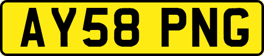 AY58PNG