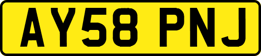 AY58PNJ