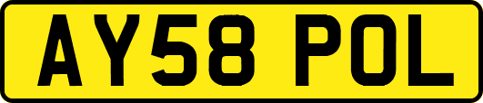 AY58POL