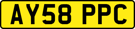 AY58PPC