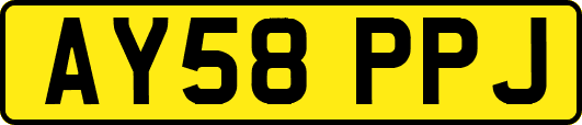 AY58PPJ