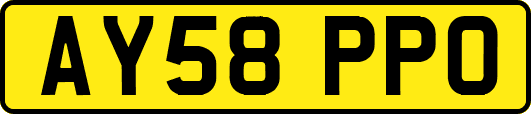 AY58PPO