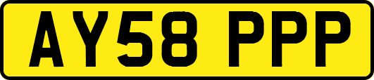 AY58PPP