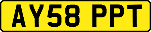AY58PPT