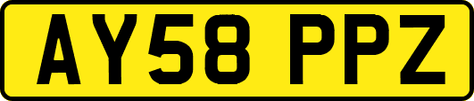 AY58PPZ