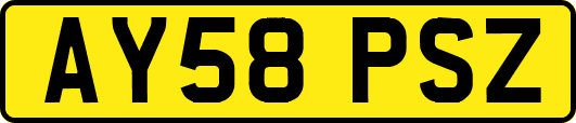 AY58PSZ