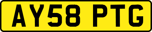 AY58PTG
