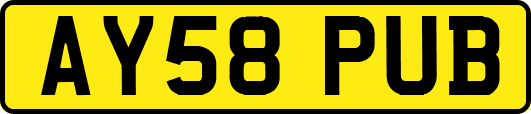 AY58PUB