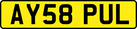 AY58PUL