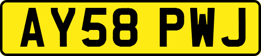 AY58PWJ