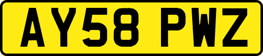 AY58PWZ