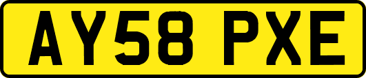 AY58PXE