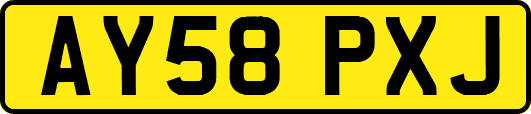 AY58PXJ