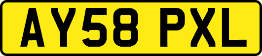 AY58PXL