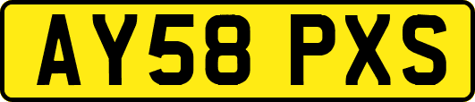 AY58PXS