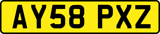 AY58PXZ