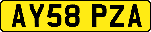 AY58PZA