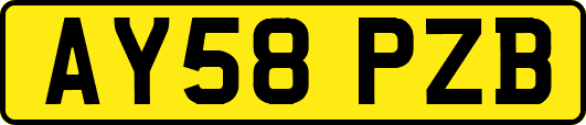 AY58PZB