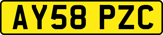 AY58PZC