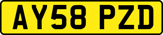 AY58PZD