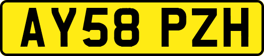 AY58PZH