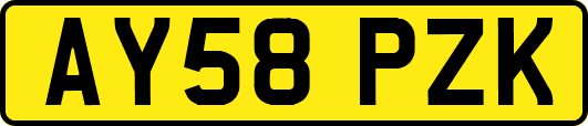 AY58PZK