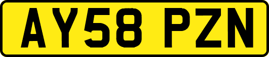 AY58PZN