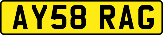 AY58RAG