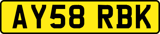 AY58RBK