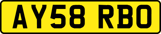 AY58RBO