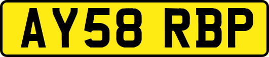 AY58RBP