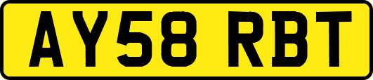 AY58RBT