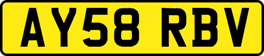AY58RBV