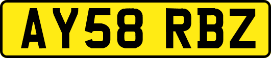 AY58RBZ