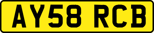 AY58RCB