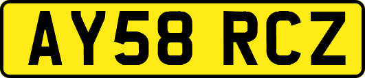 AY58RCZ