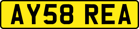 AY58REA