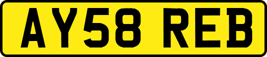 AY58REB