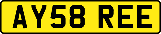 AY58REE