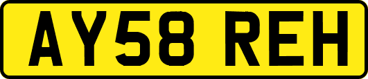 AY58REH
