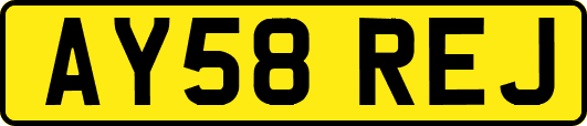 AY58REJ