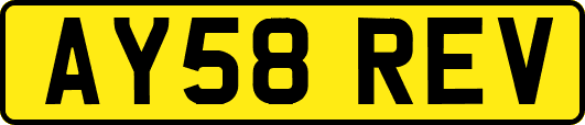 AY58REV