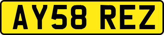 AY58REZ