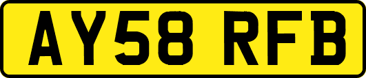 AY58RFB